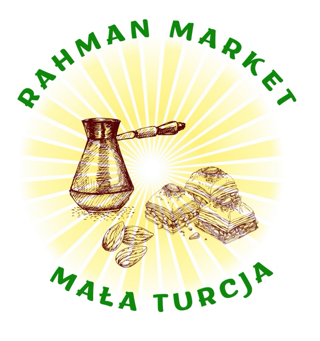 Rahman Market