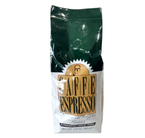 Kawa ziarnista Espresso MEHMET EFENDI 500g